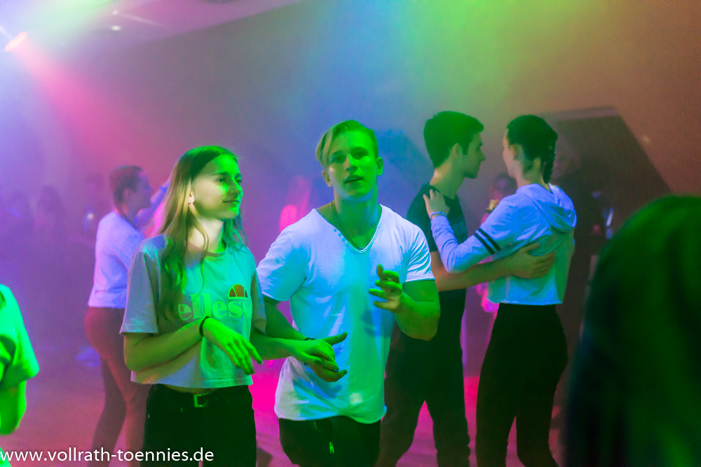 2020 01 11 Tanzparty 2098